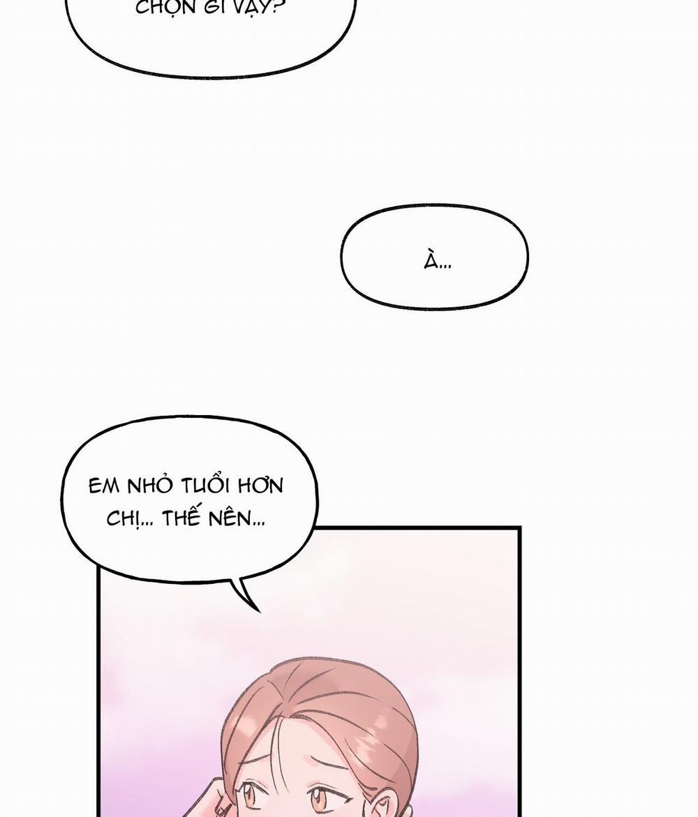 [18+] Xx Hồng Hào Khêu Gợi 20.2 trang 16