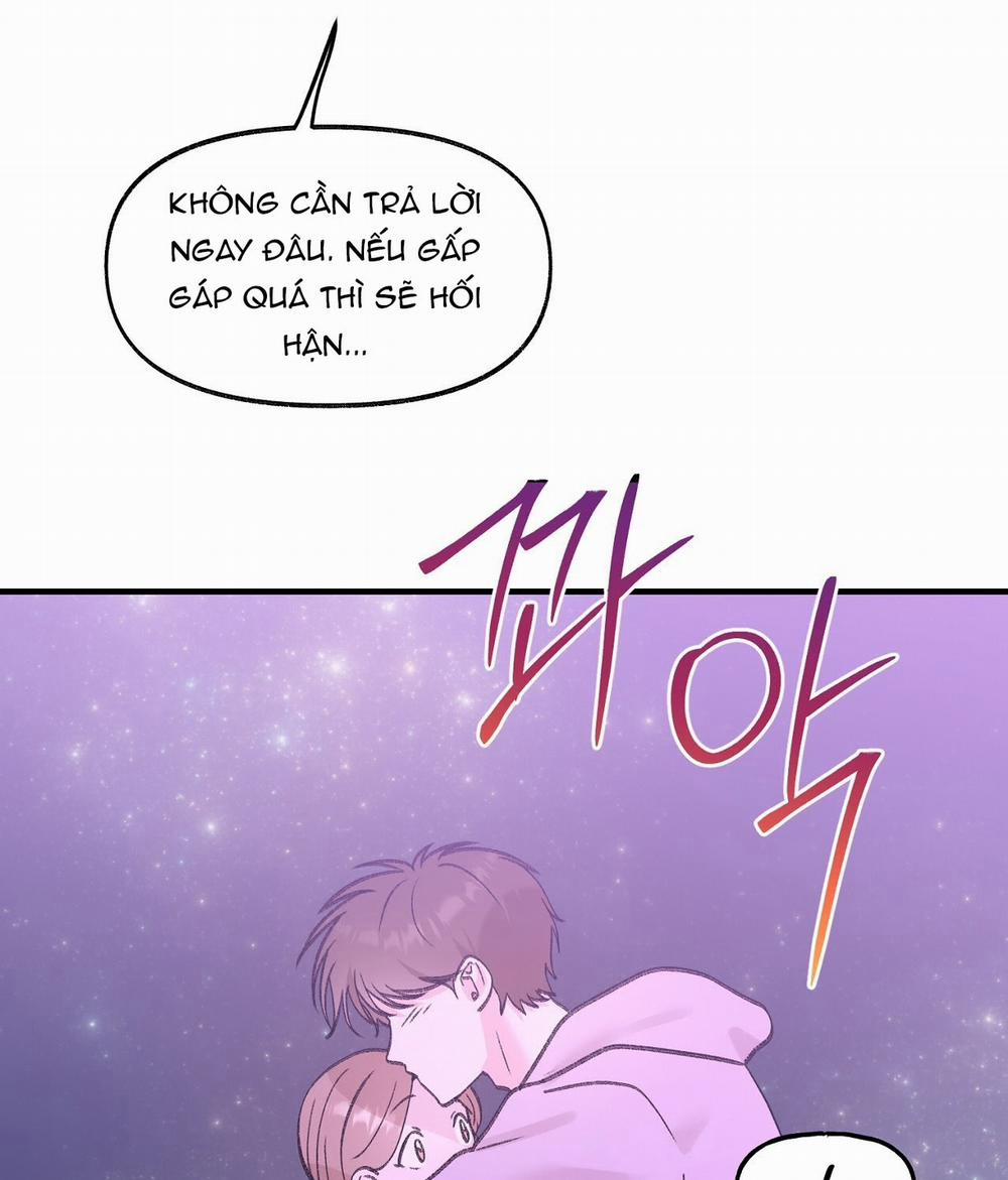 [18+] Xx Hồng Hào Khêu Gợi 20.2 trang 19