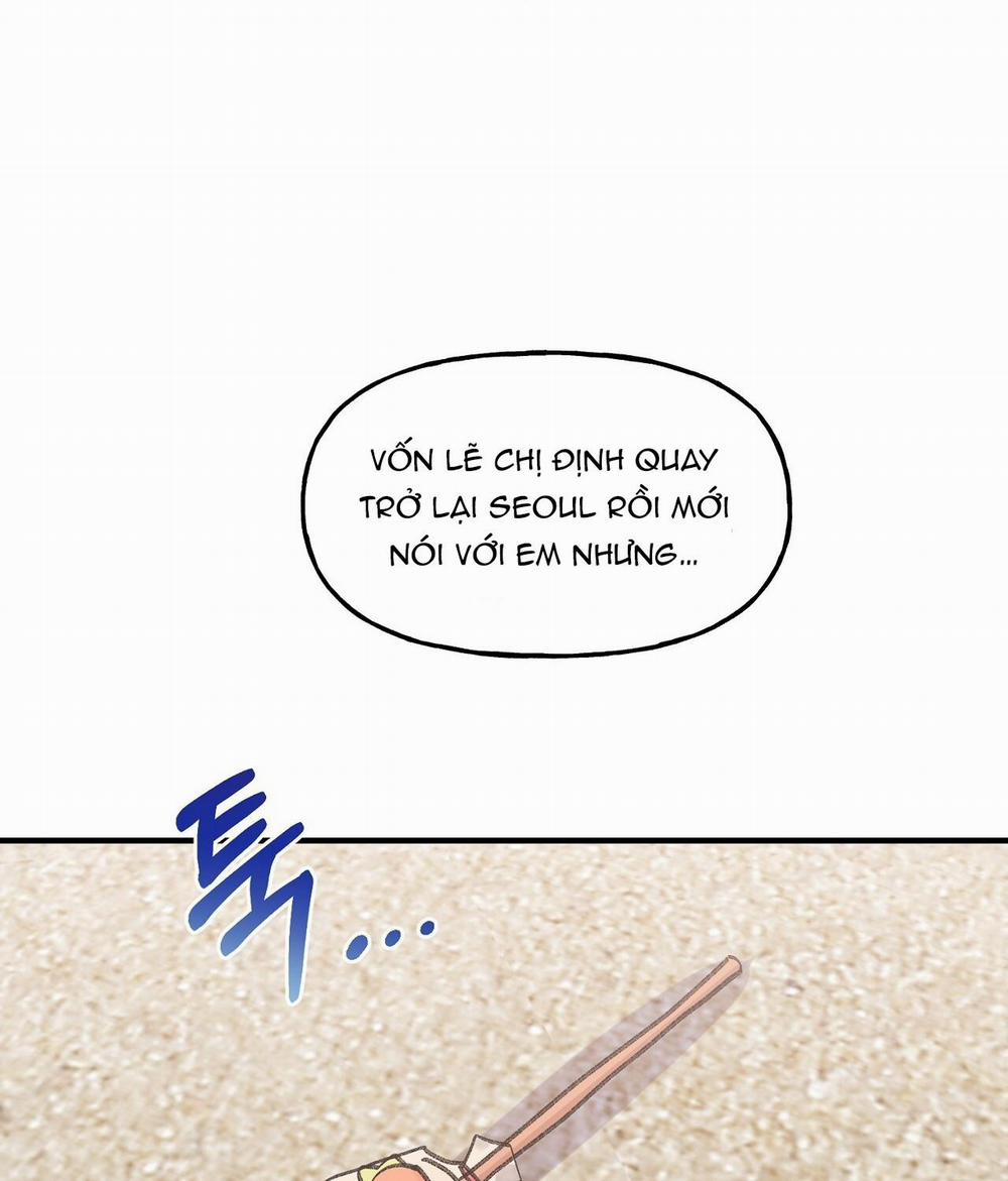 [18+] Xx Hồng Hào Khêu Gợi 20.2 trang 2