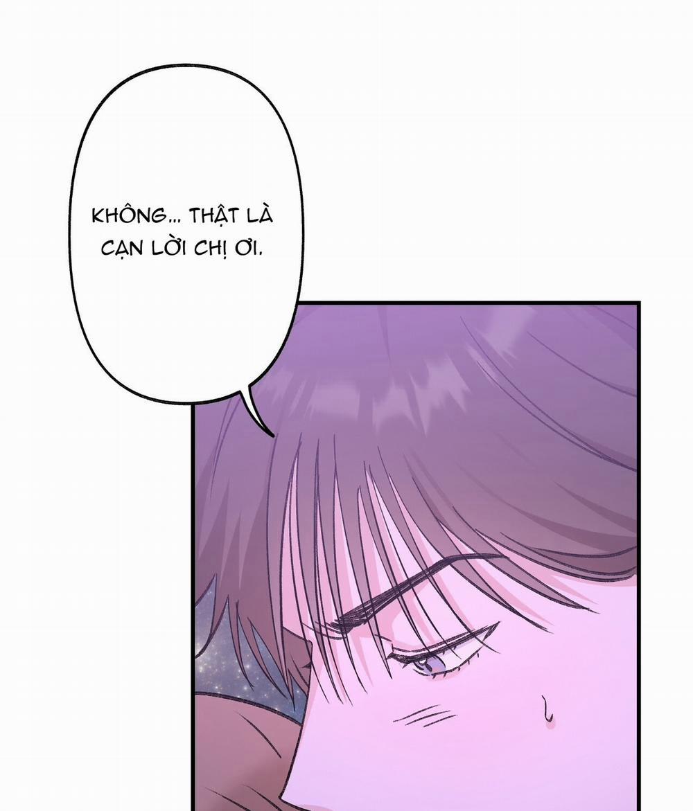 [18+] Xx Hồng Hào Khêu Gợi 20.2 trang 21