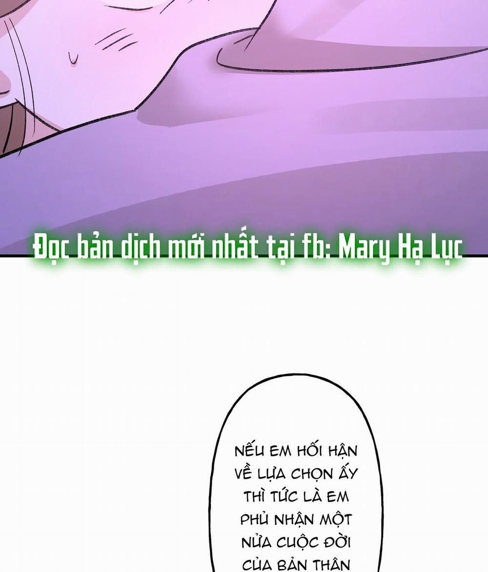 [18+] Xx Hồng Hào Khêu Gợi 20.2 trang 24