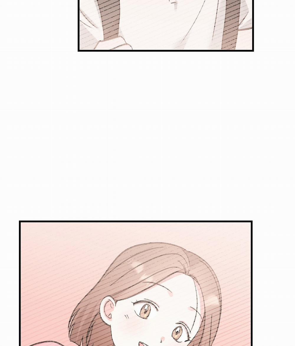 [18+] Xx Hồng Hào Khêu Gợi 20.2 trang 26