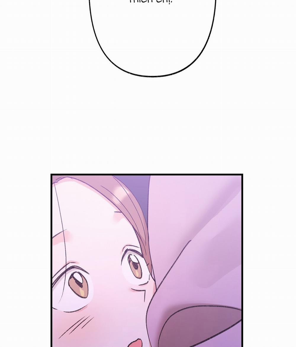 [18+] Xx Hồng Hào Khêu Gợi 20.2 trang 28