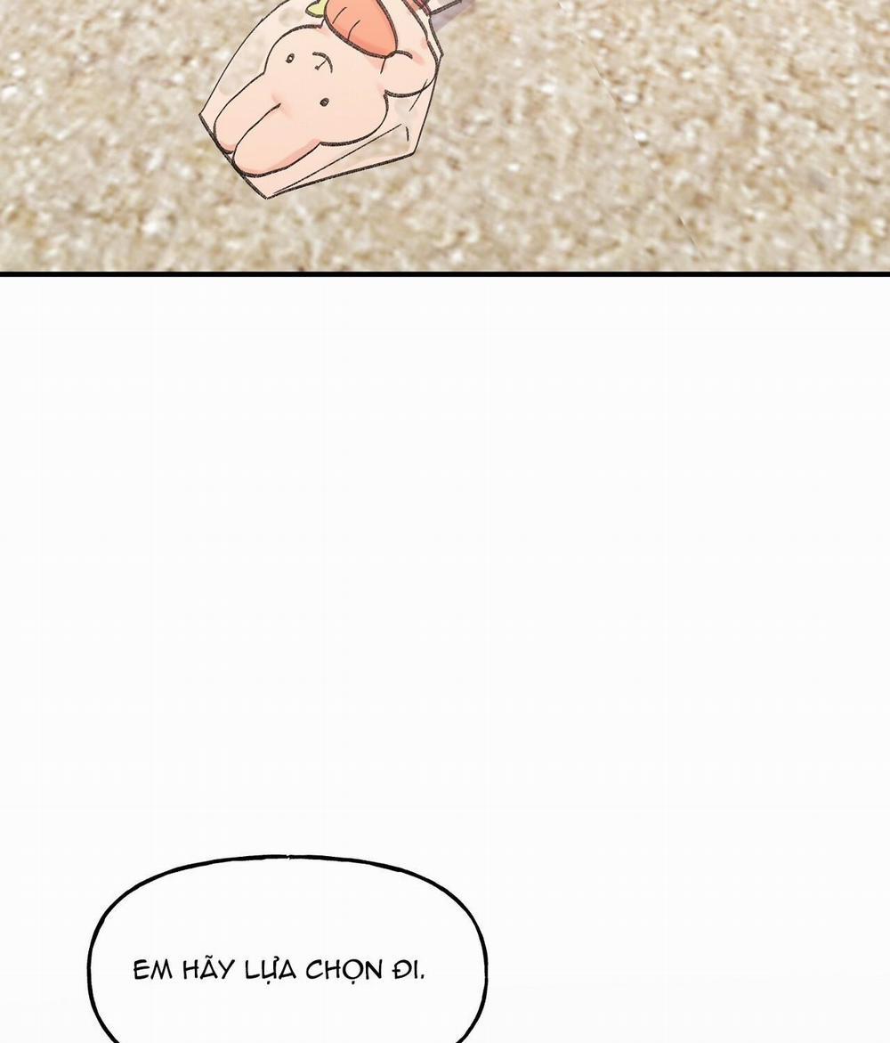 [18+] Xx Hồng Hào Khêu Gợi 20.2 trang 3