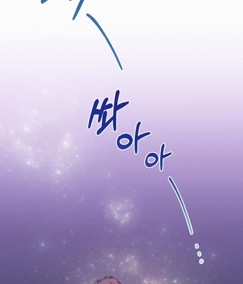 [18+] Xx Hồng Hào Khêu Gợi 20.2 trang 31