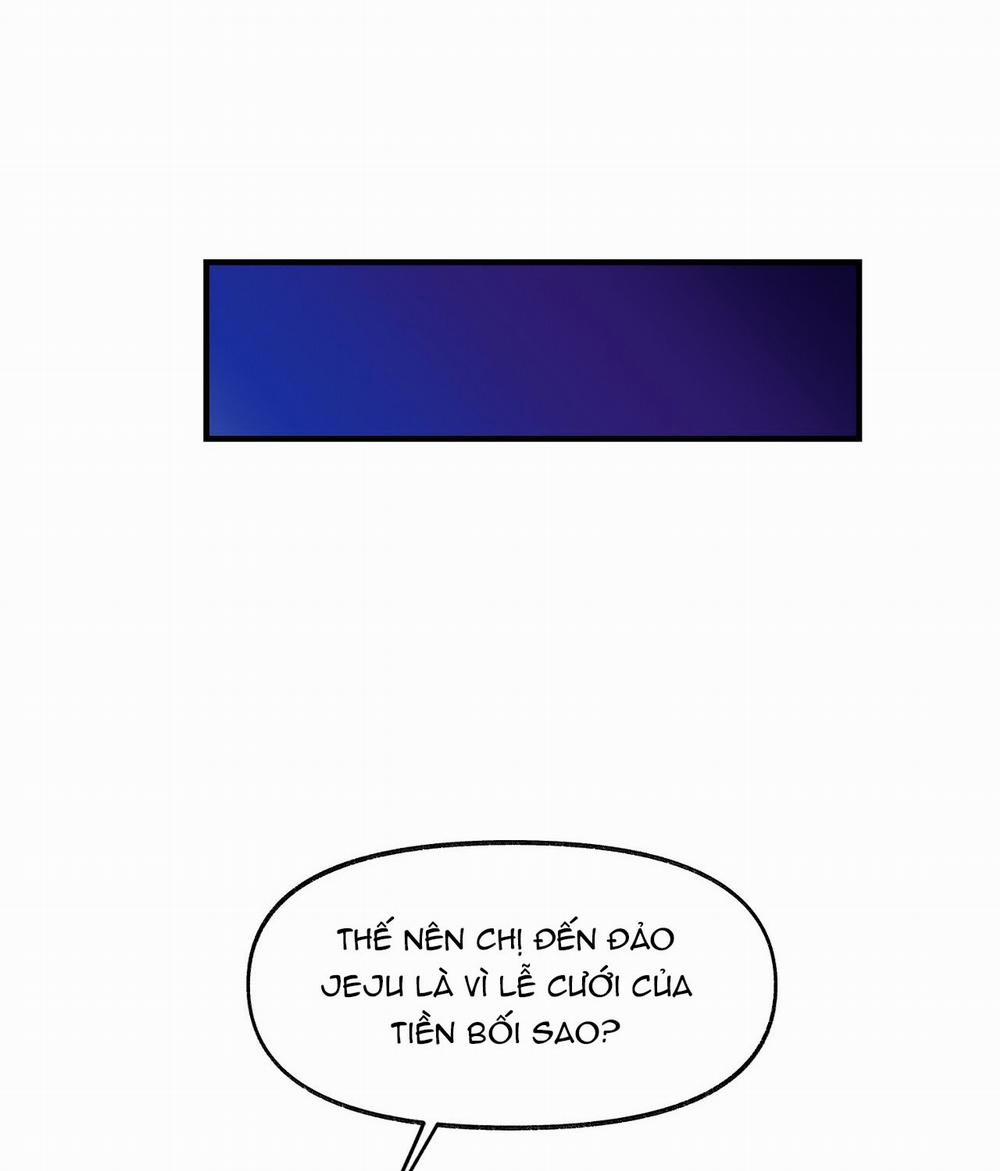 [18+] Xx Hồng Hào Khêu Gợi 20.2 trang 34