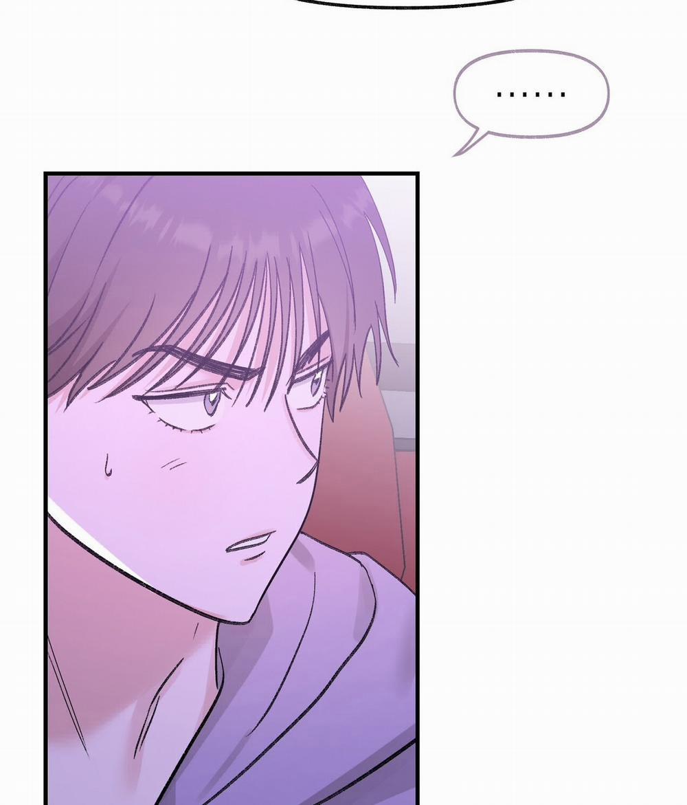 [18+] Xx Hồng Hào Khêu Gợi 20.2 trang 36