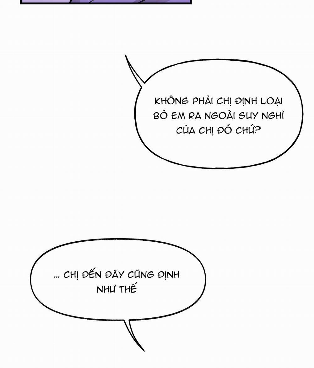 [18+] Xx Hồng Hào Khêu Gợi 20.2 trang 37