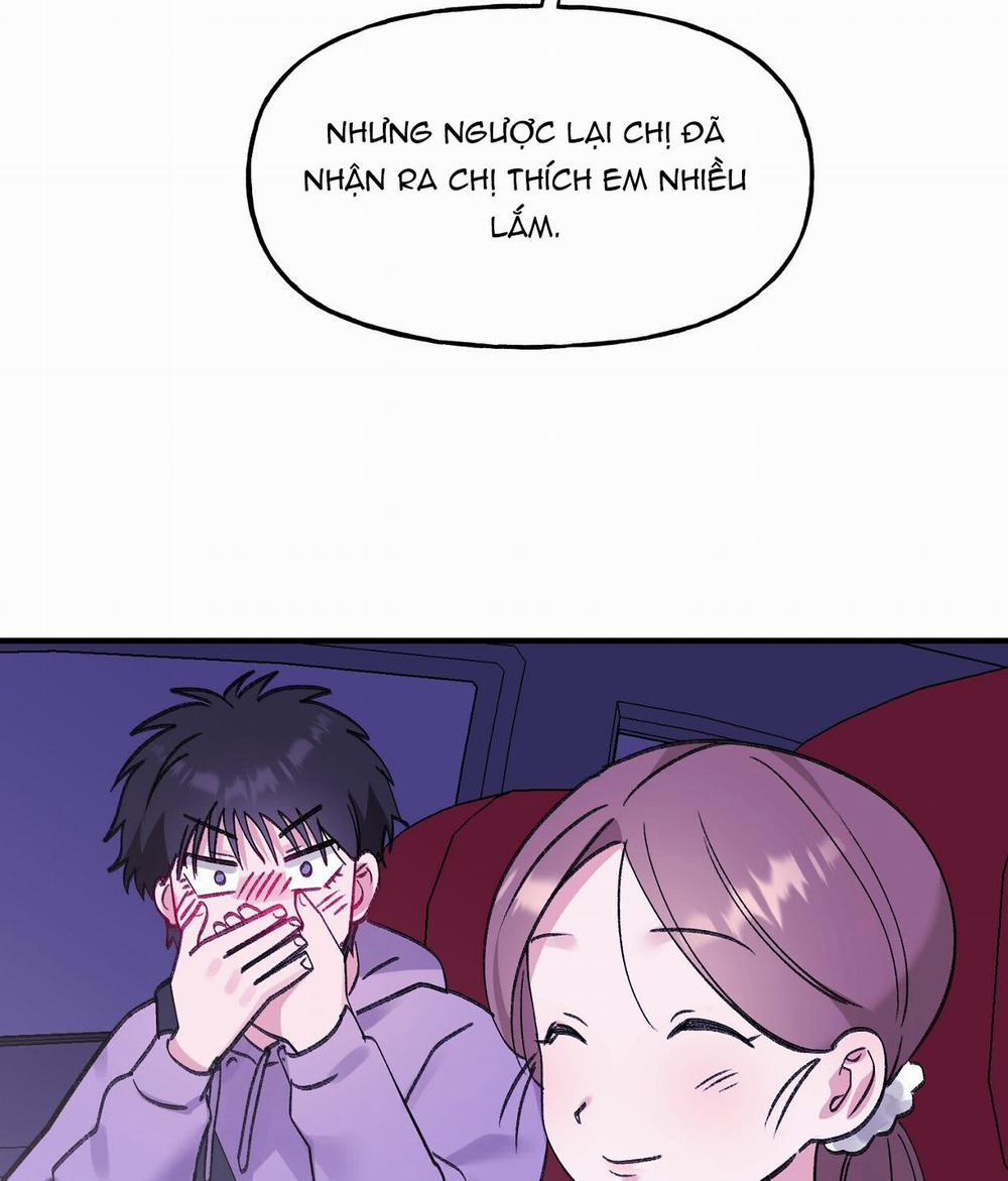 [18+] Xx Hồng Hào Khêu Gợi 20.2 trang 39