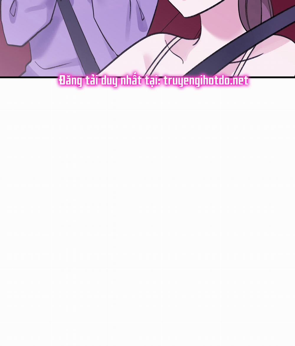 [18+] Xx Hồng Hào Khêu Gợi 20.2 trang 40