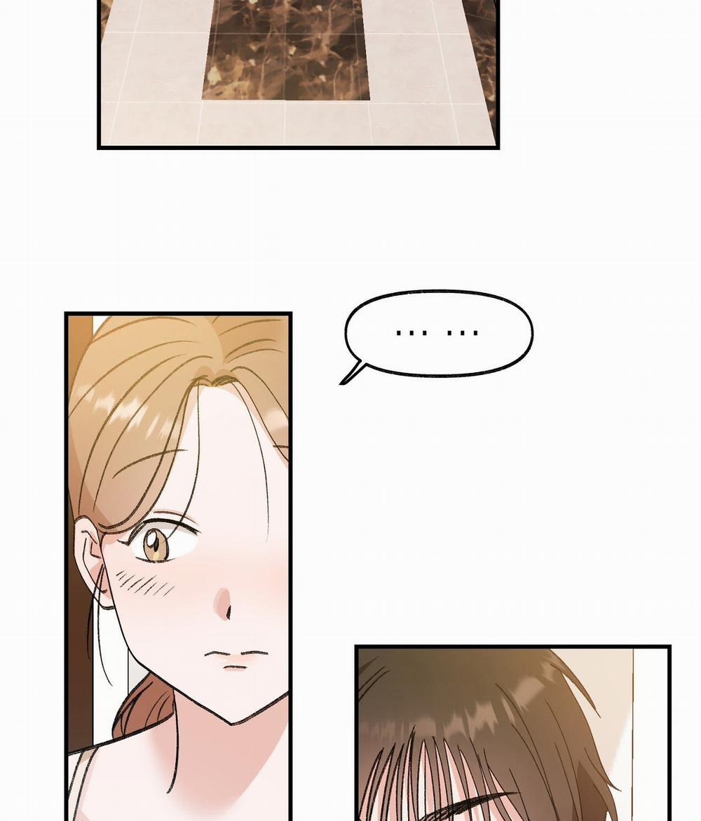 [18+] Xx Hồng Hào Khêu Gợi 20.2 trang 43