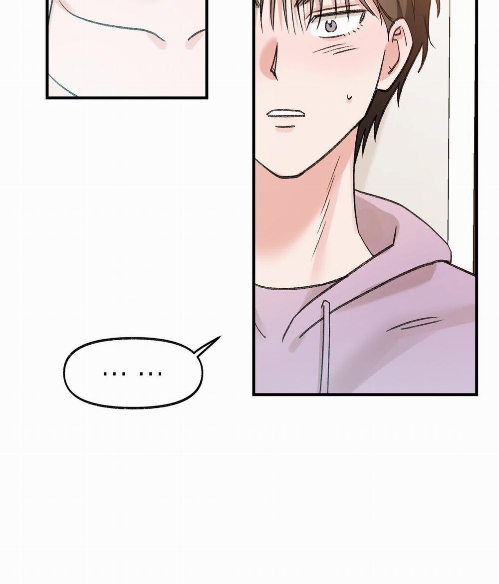 [18+] Xx Hồng Hào Khêu Gợi 20.2 trang 44