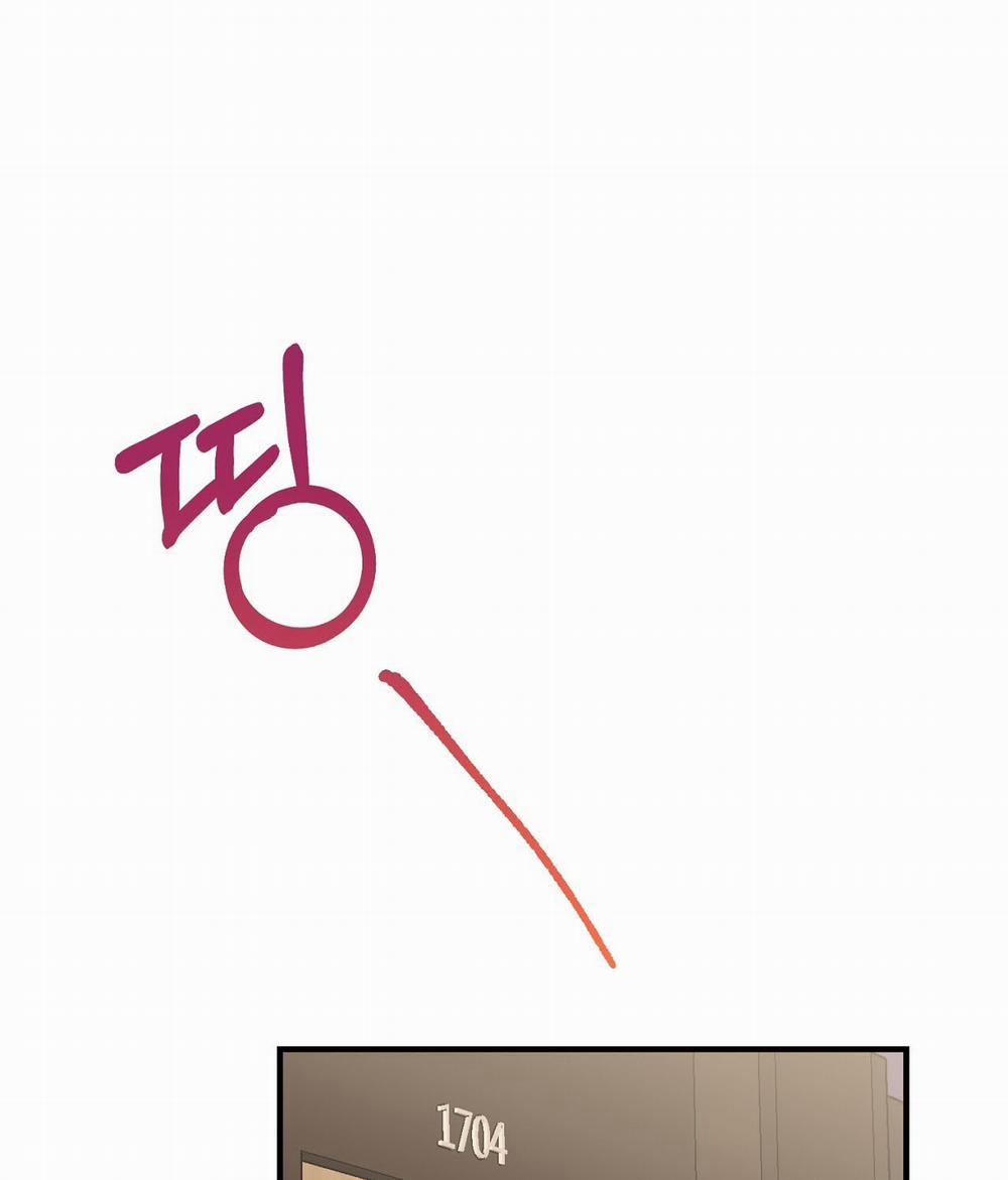 [18+] Xx Hồng Hào Khêu Gợi 20.2 trang 45