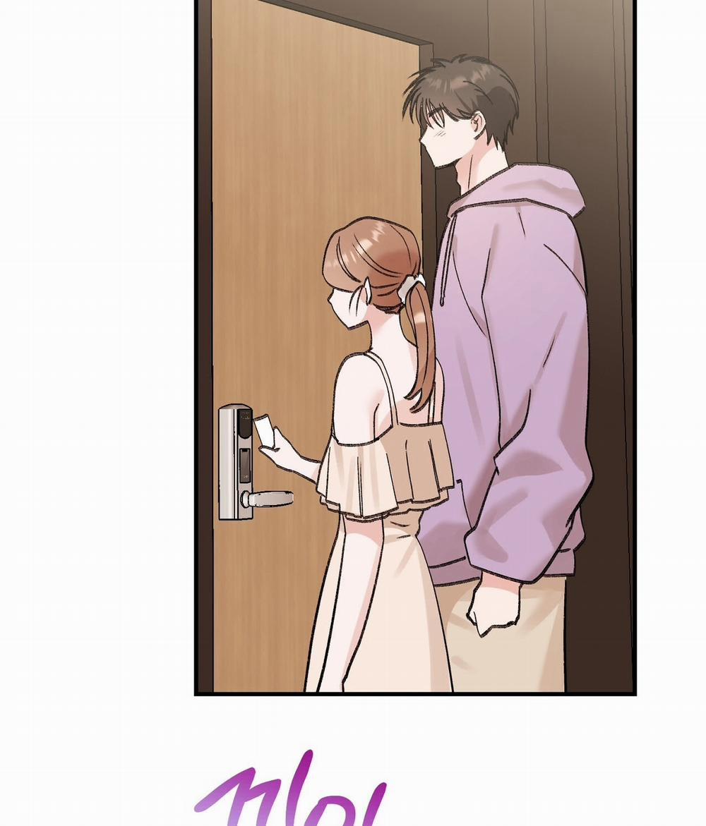 [18+] Xx Hồng Hào Khêu Gợi 20.2 trang 46