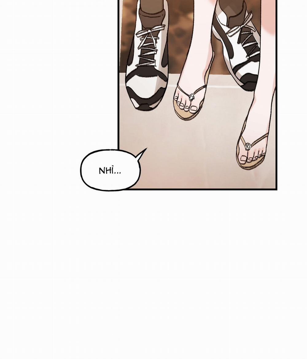 [18+] Xx Hồng Hào Khêu Gợi 20.2 trang 48