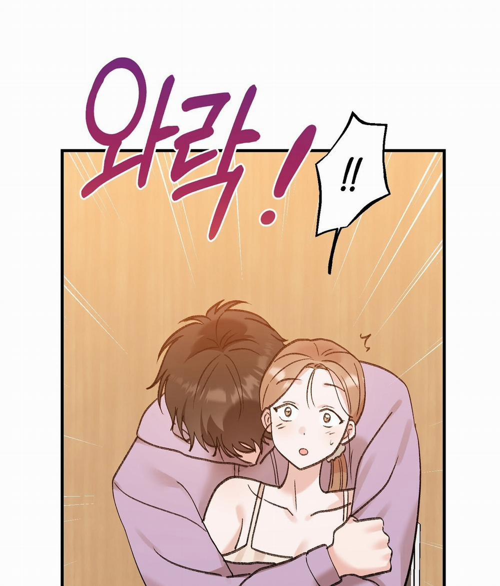 [18+] Xx Hồng Hào Khêu Gợi 20.2 trang 49