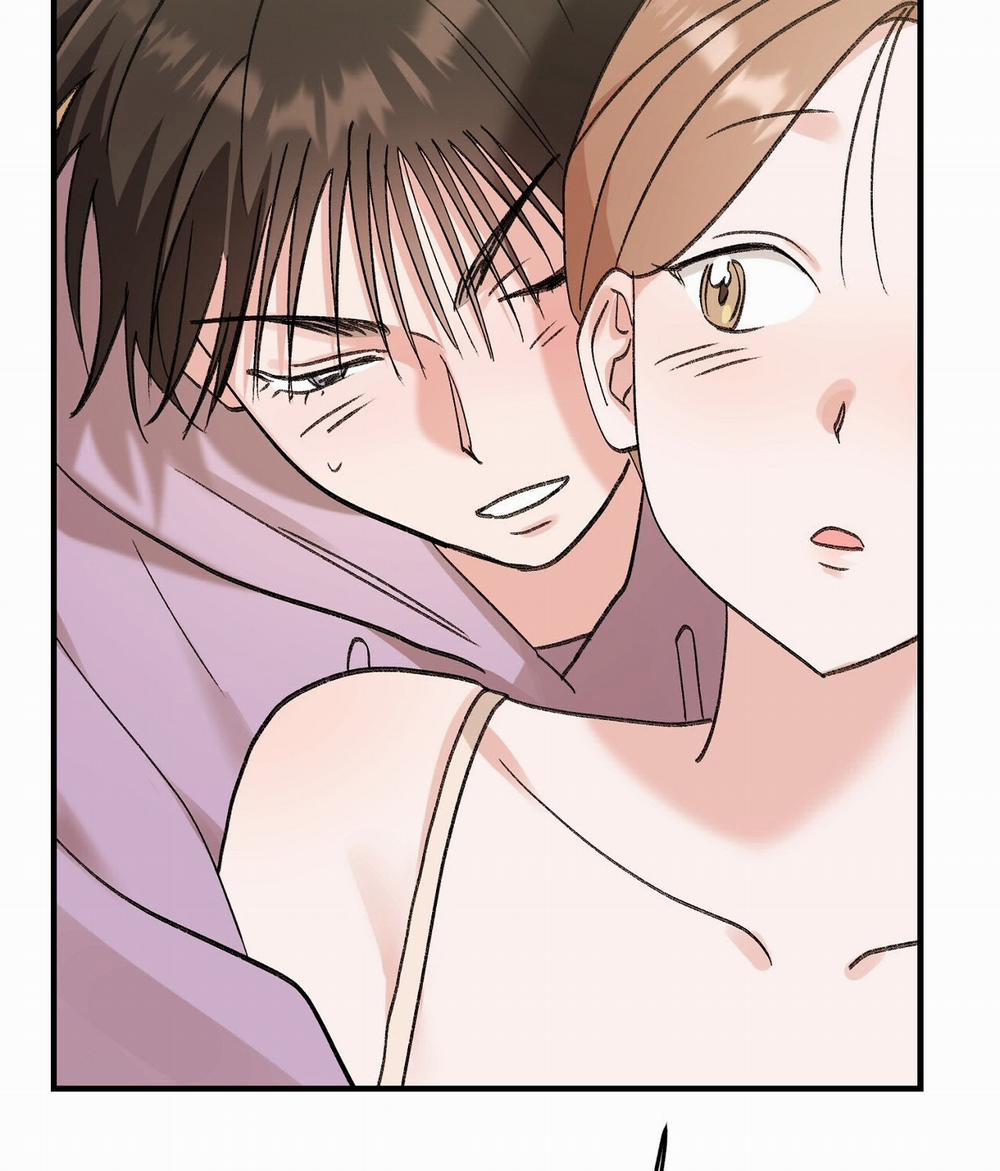 [18+] Xx Hồng Hào Khêu Gợi 20.2 trang 51