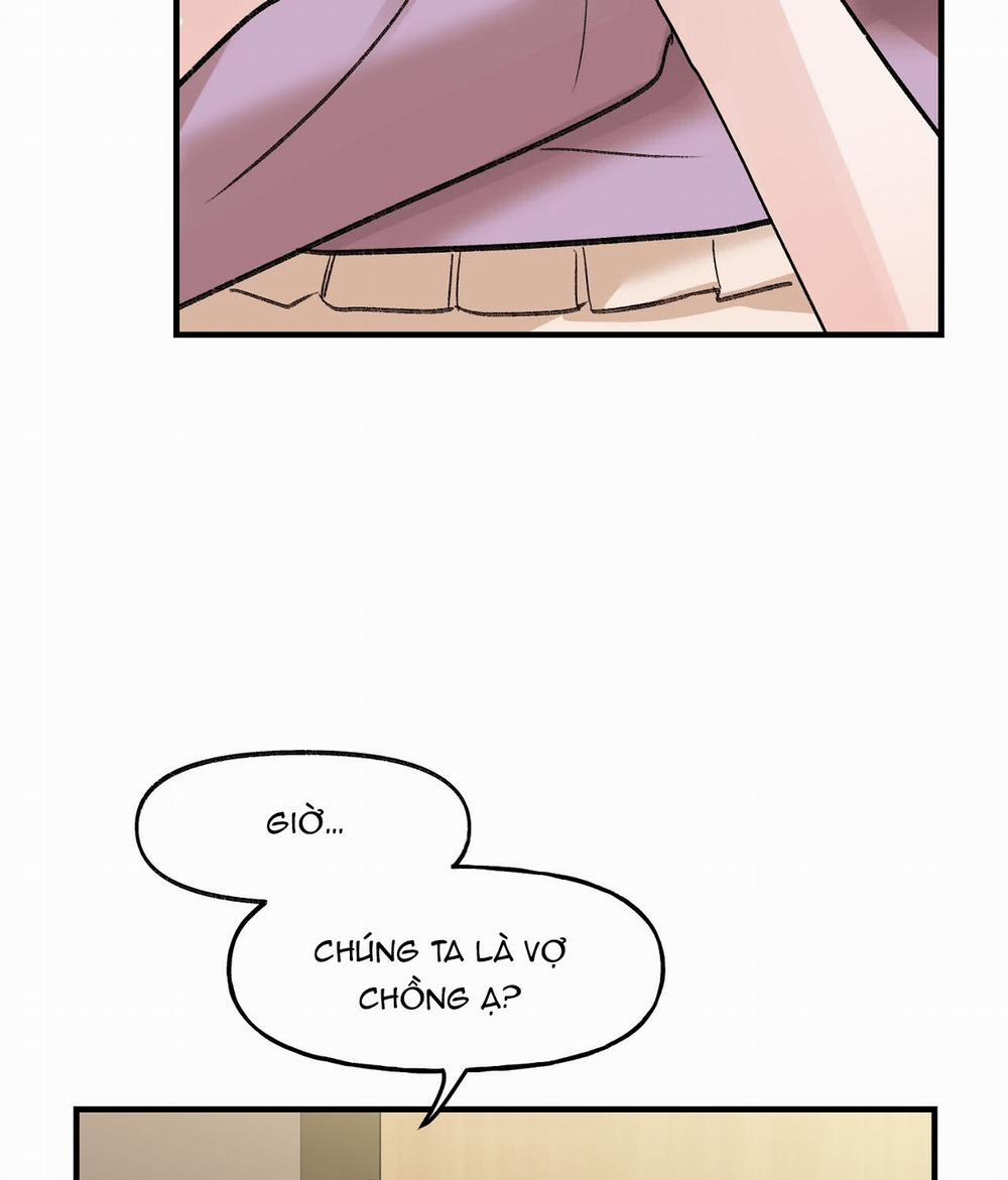 [18+] Xx Hồng Hào Khêu Gợi 20.2 trang 53