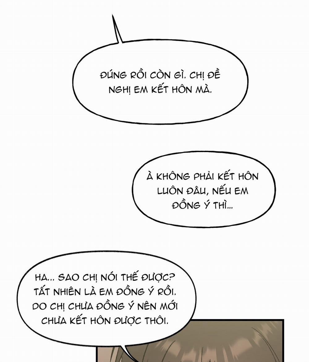 [18+] Xx Hồng Hào Khêu Gợi 20.2 trang 55