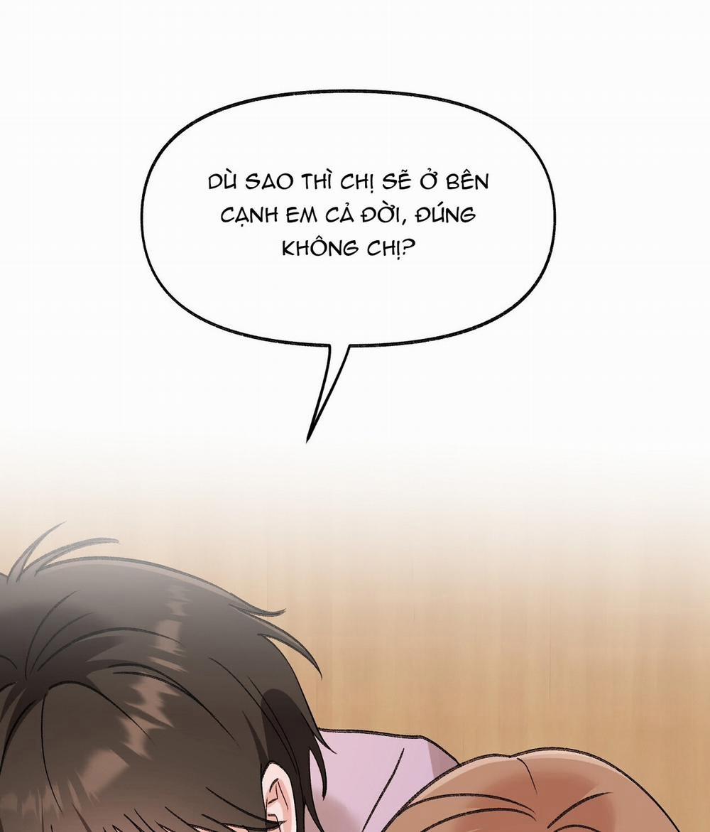 [18+] Xx Hồng Hào Khêu Gợi 20.2 trang 58