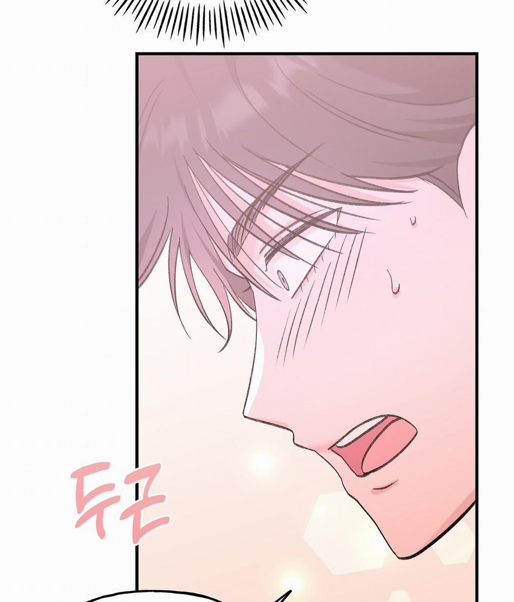 [18+] Xx Hồng Hào Khêu Gợi 20.2 trang 6