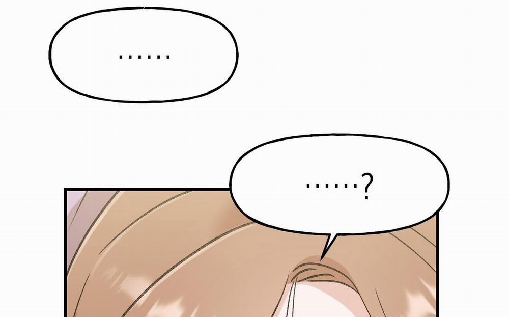 [18+] Xx Hồng Hào Khêu Gợi 20.2 trang 62