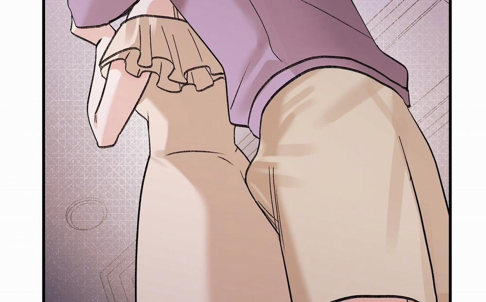 [18+] Xx Hồng Hào Khêu Gợi 20.2 trang 66