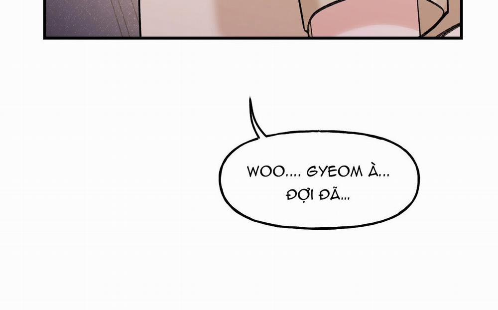 [18+] Xx Hồng Hào Khêu Gợi 20.2 trang 67