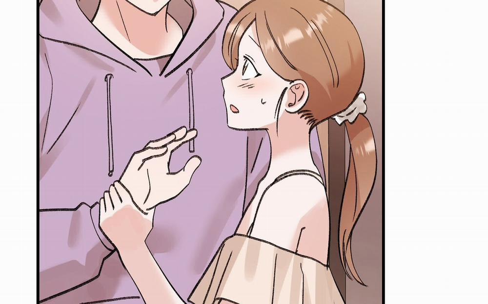 [18+] Xx Hồng Hào Khêu Gợi 20.2 trang 69