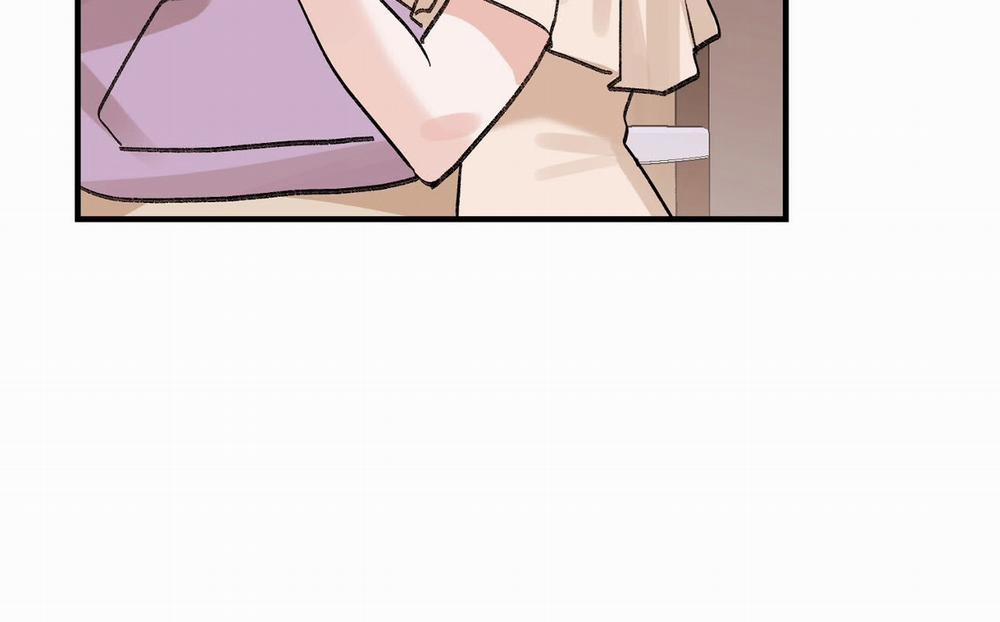 [18+] Xx Hồng Hào Khêu Gợi 20.2 trang 70