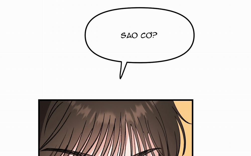 [18+] Xx Hồng Hào Khêu Gợi 20.2 trang 71