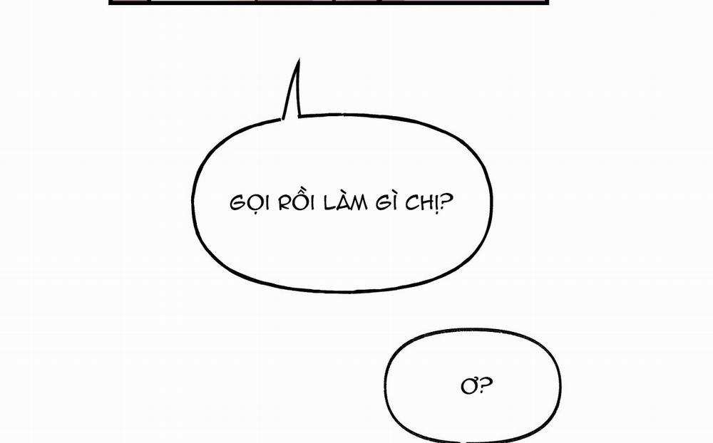 [18+] Xx Hồng Hào Khêu Gợi 20.2 trang 73