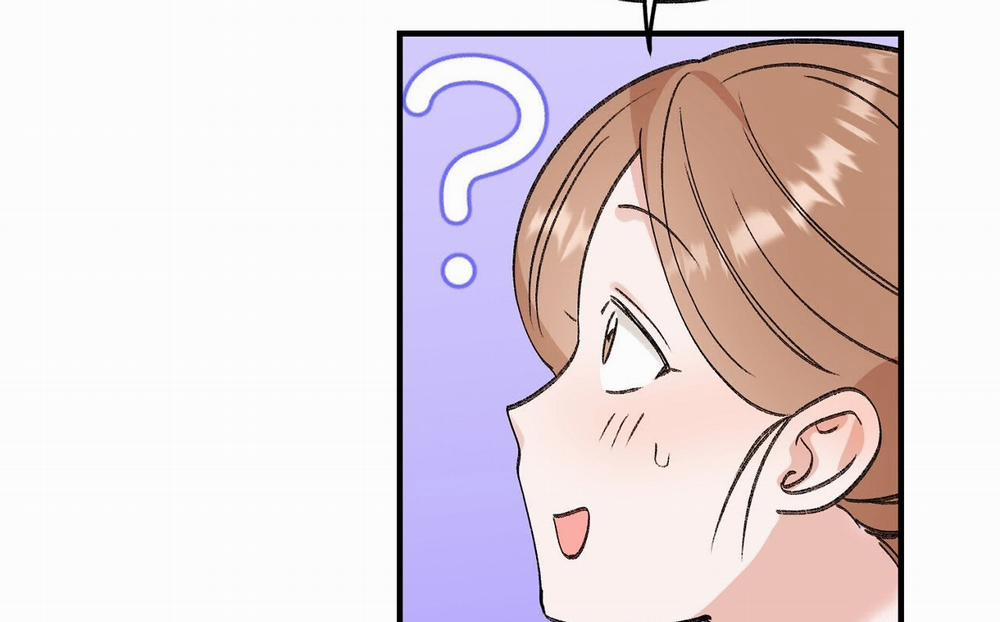 [18+] Xx Hồng Hào Khêu Gợi 20.2 trang 74