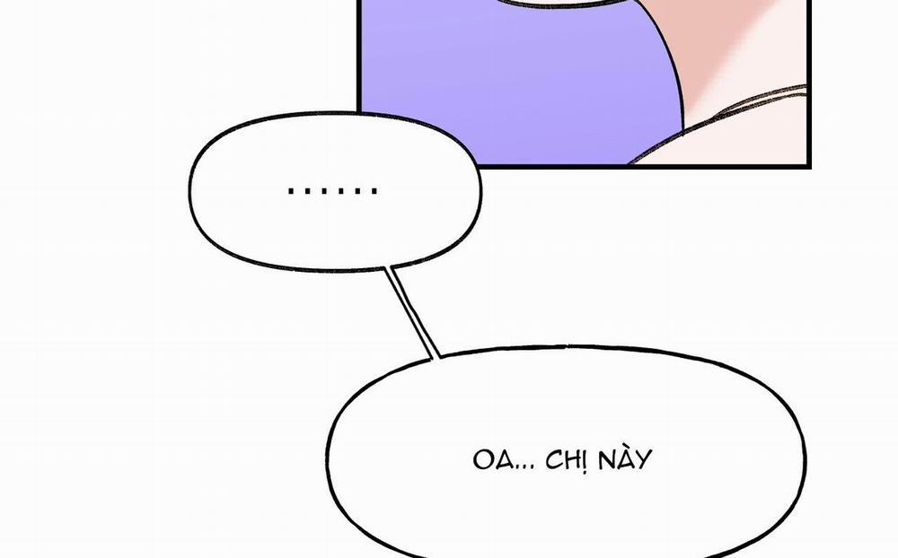 [18+] Xx Hồng Hào Khêu Gợi 20.2 trang 75