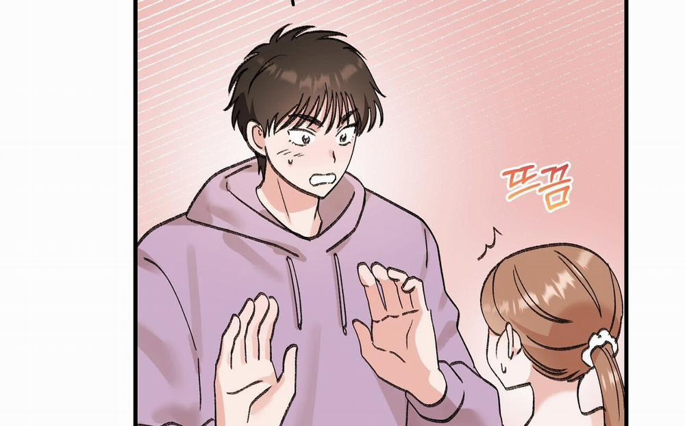 [18+] Xx Hồng Hào Khêu Gợi 20.2 trang 77