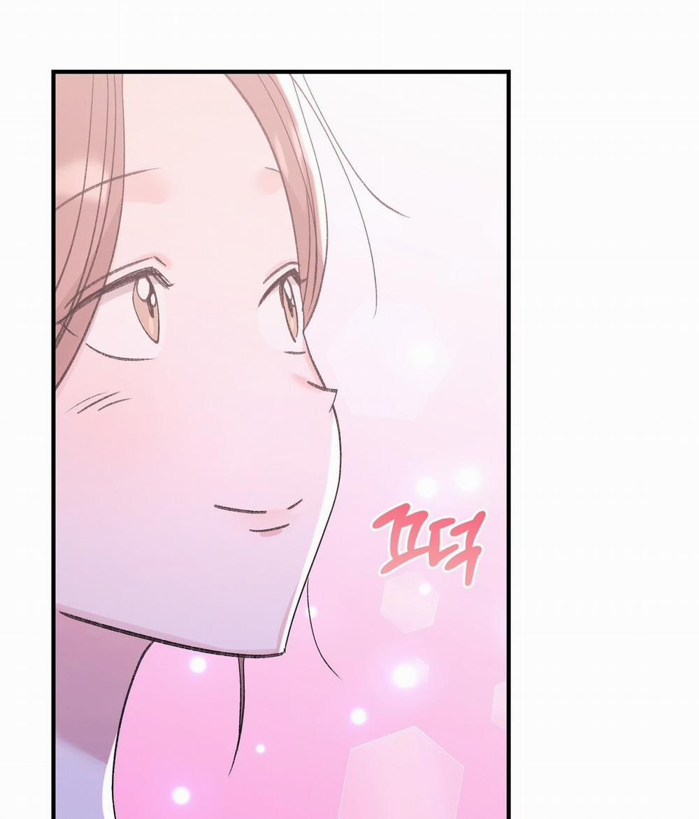 [18+] Xx Hồng Hào Khêu Gợi 20.2 trang 8