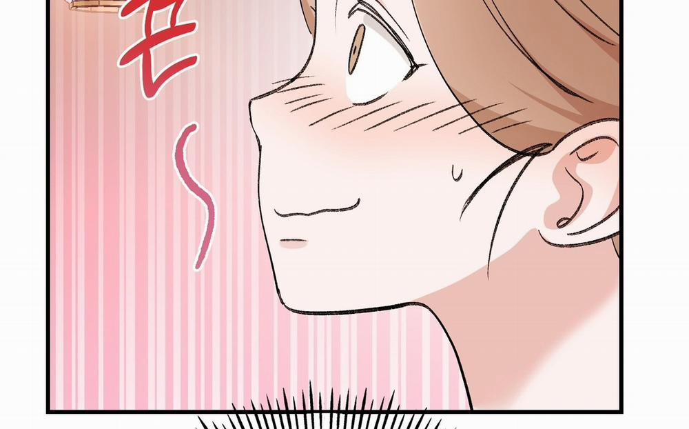 [18+] Xx Hồng Hào Khêu Gợi 20.2 trang 80