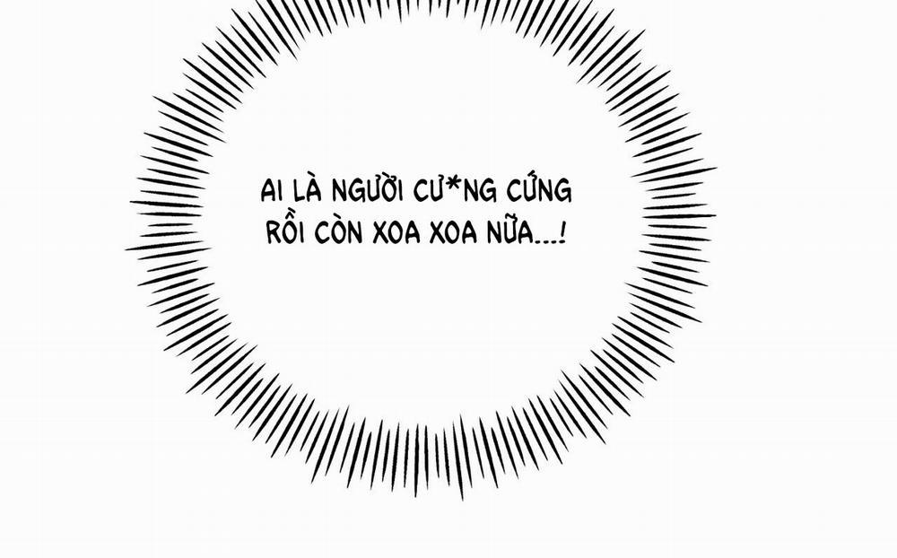 [18+] Xx Hồng Hào Khêu Gợi 20.2 trang 81