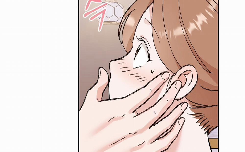 [18+] Xx Hồng Hào Khêu Gợi 20.2 trang 83