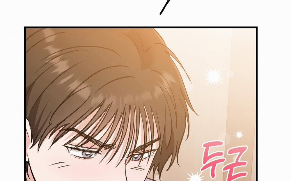 [18+] Xx Hồng Hào Khêu Gợi 20.2 trang 85