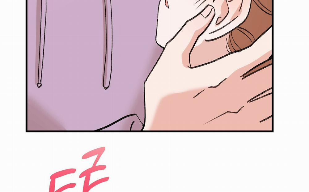 [18+] Xx Hồng Hào Khêu Gợi 20.2 trang 87