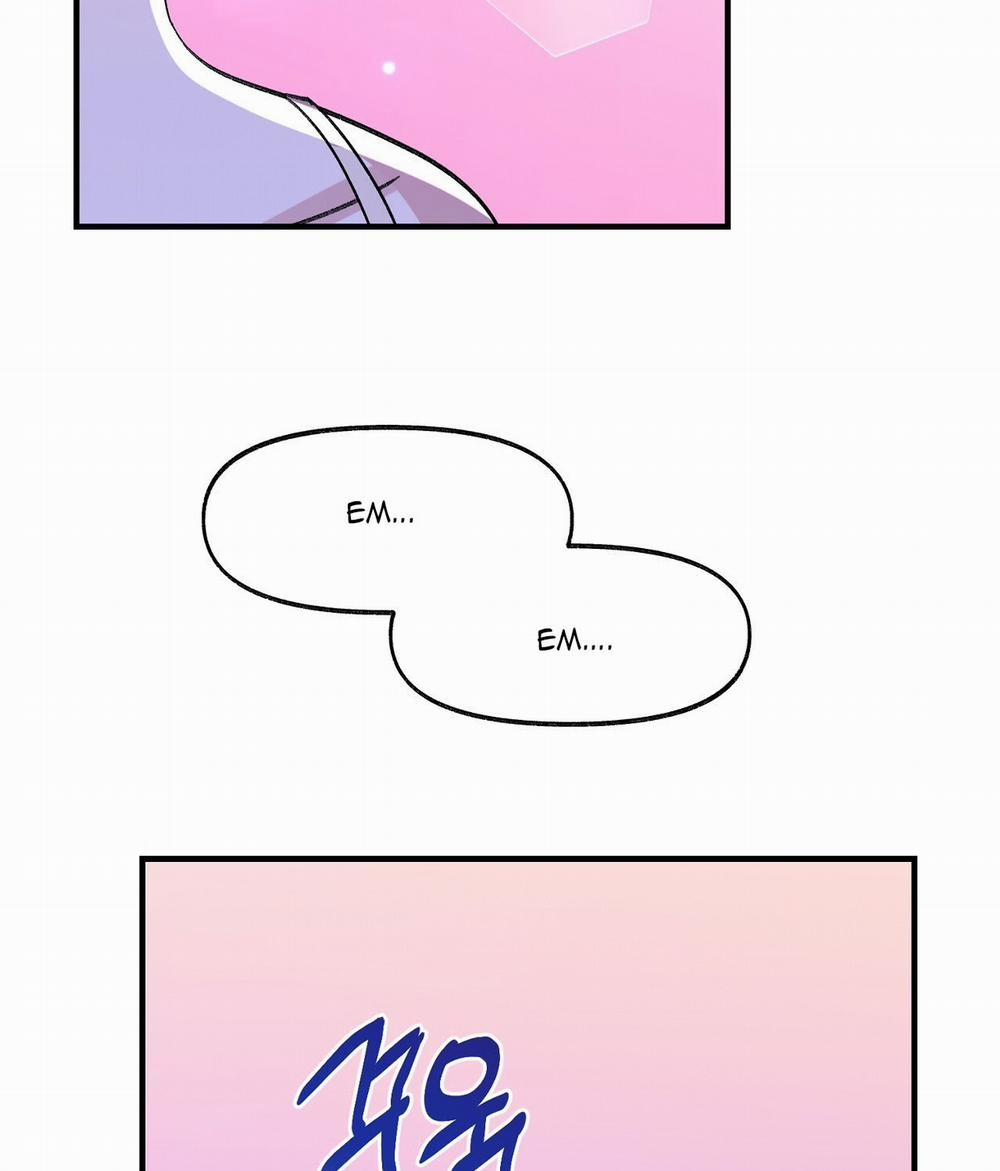 [18+] Xx Hồng Hào Khêu Gợi 20.2 trang 9