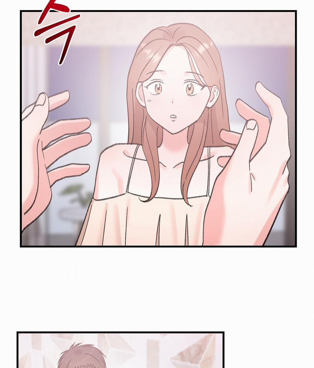 [18+] Xx Hồng Hào Khêu Gợi 21.1 trang 10