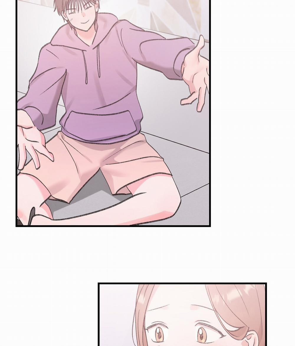 [18+] Xx Hồng Hào Khêu Gợi 21.1 trang 11