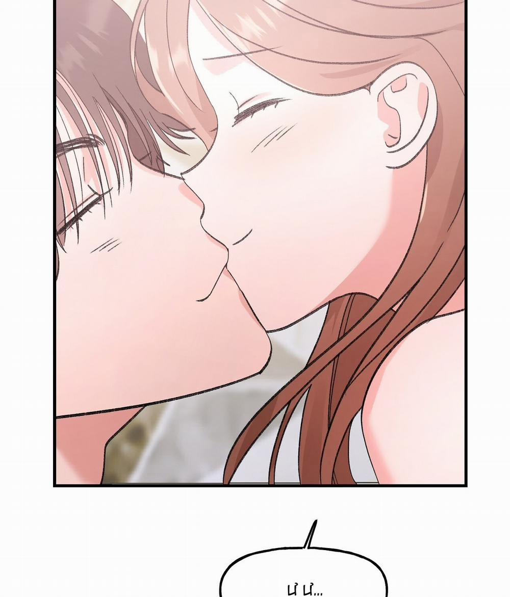 [18+] Xx Hồng Hào Khêu Gợi 21.1 trang 14