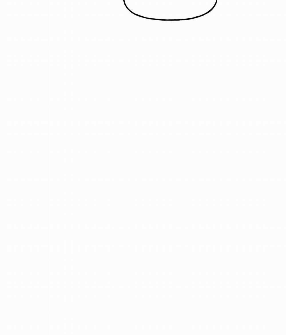 [18+] Xx Hồng Hào Khêu Gợi 21.1 trang 15