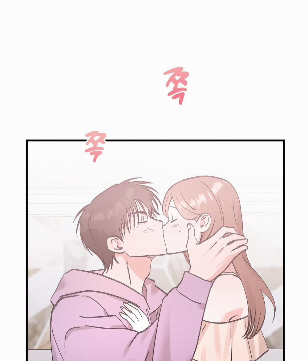 [18+] Xx Hồng Hào Khêu Gợi 21.1 trang 17