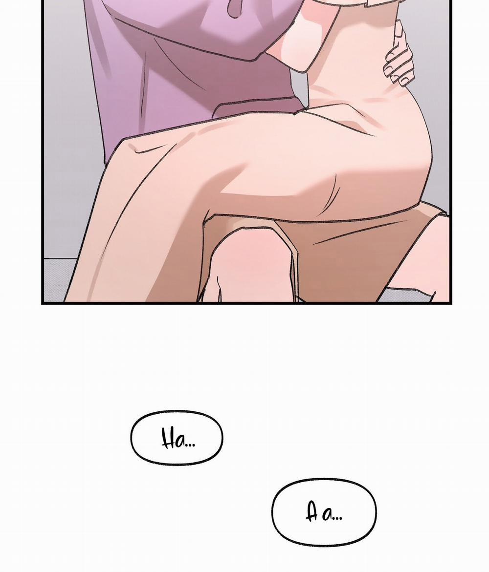 [18+] Xx Hồng Hào Khêu Gợi 21.1 trang 18