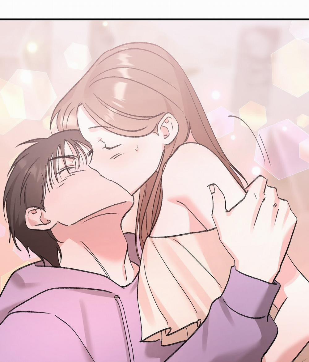 [18+] Xx Hồng Hào Khêu Gợi 21.1 trang 19