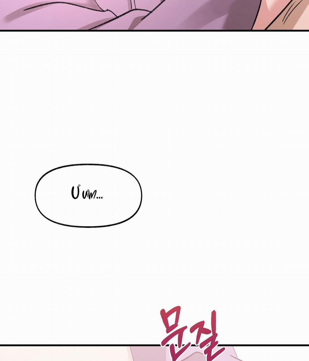 [18+] Xx Hồng Hào Khêu Gợi 21.1 trang 20